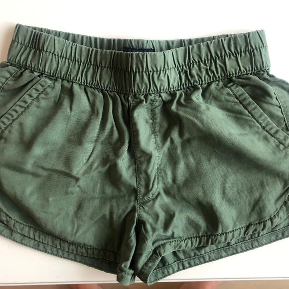 American Eagle Outfitters Pants - American Eagle Shorts, Size XS